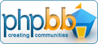 im here for you Forum Index